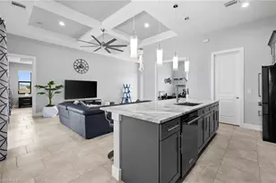 4203 NW 38th St, Cape Coral, FL 33993 - Photo 21