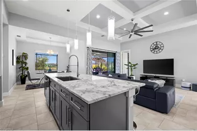 4203 NW 38th St, Cape Coral, FL 33993 - Photo 17