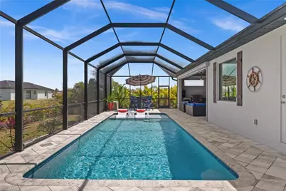 4203 NW 38th St, Cape Coral, FL 33993 - Photo 35