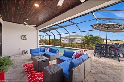 4203 NW 38th St, Cape Coral, FL 33993 - Photo 15