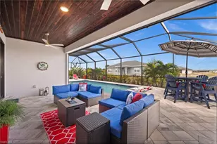 4203 NW 38th St, Cape Coral, FL 33993 - Photo 15