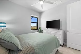 4203 NW 38th St, Cape Coral, FL 33993 - Photo 37