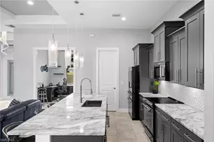 4203 NW 38th St, Cape Coral, FL 33993 - Photo 23