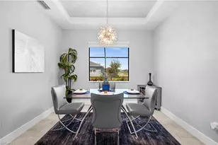 4203 NW 38th St, Cape Coral, FL 33993 - Photo 19