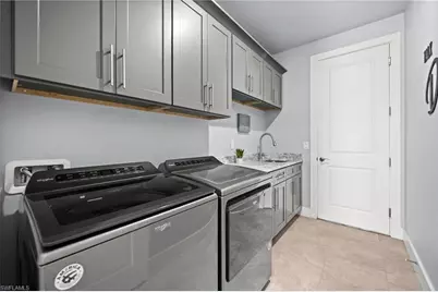 4203 NW 38th St, Cape Coral, FL 33993 - Photo 41