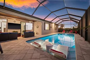 4203 NW 38th St, Cape Coral, FL 33993 - Photo 7