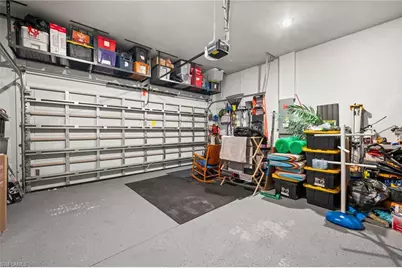 4203 NW 38th St, Cape Coral, FL 33993 - Photo 43