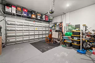 4203 NW 38th St, Cape Coral, FL 33993 - Photo 43