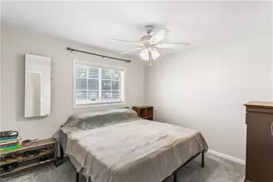 2803 W Cypress Ave, Fort Myers, FL 33905 - Photo 13