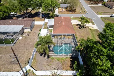 2803 W Cypress Ave, Fort Myers, FL 33905 - Photo 35