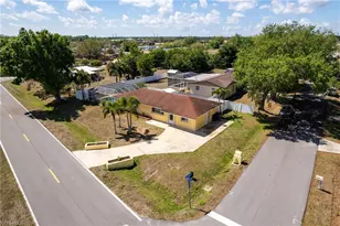 2803 W Cypress Ave, Fort Myers, FL 33905 - Photo 31