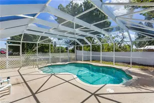 2803 W Cypress Ave, Fort Myers, FL 33905 - Photo 23