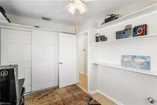 2803 W Cypress Ave, Fort Myers, FL 33905 - Photo 19