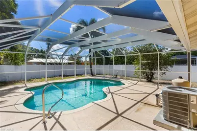 2803 W Cypress Ave, Fort Myers, FL 33905 - Photo 25
