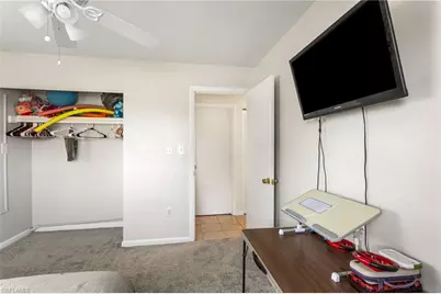 2803 W Cypress Ave, Fort Myers, FL 33905 - Photo 17