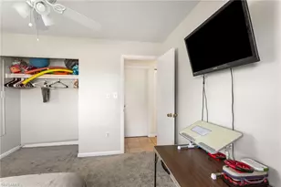 2803 W Cypress Ave, Fort Myers, FL 33905 - Photo 17