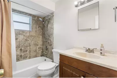 2803 W Cypress Ave, Fort Myers, FL 33905 - Photo 15