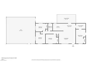 2803 W Cypress Ave, Fort Myers, FL 33905 - Photo 3