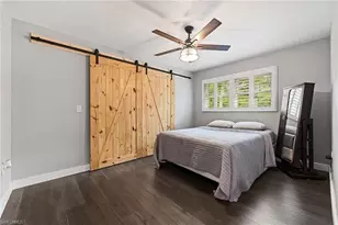 4220 Staley Rd, Fort Myers, FL 33905 - Photo 27