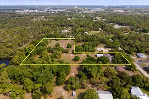 4220 Staley Rd, Fort Myers, FL 33905 - Photo 43