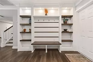 4220 Staley Rd, Fort Myers, FL 33905 - Photo 7