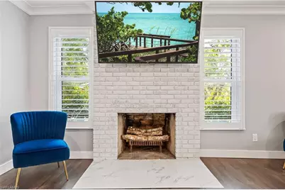 4220 Staley Rd, Fort Myers, FL 33905 - Photo 9