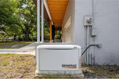 4220 Staley Rd, Fort Myers, FL 33905 - Photo 35