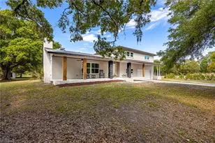 4220 Staley Rd, Fort Myers, FL 33905 - Photo 3