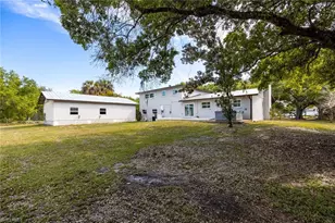 4220 Staley Rd, Fort Myers, FL 33905 - Photo 33