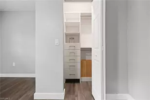 4220 Staley Rd, Fort Myers, FL 33905 - Photo 25