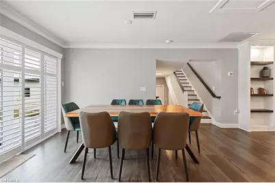 4220 Staley Rd, Fort Myers, FL 33905 - Photo 17