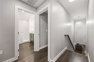 4220 Staley Rd, Fort Myers, FL 33905 - Photo 19