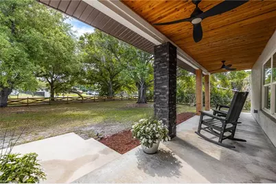 4220 Staley Rd, Fort Myers, FL 33905 - Photo 5