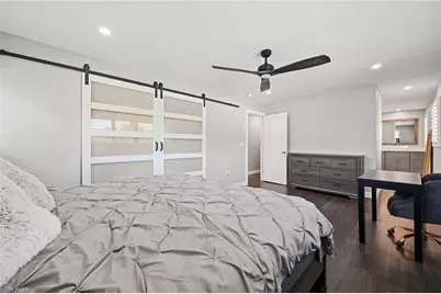 4220 Staley Rd, Fort Myers, FL 33905 - Photo 21