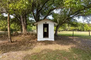 4220 Staley Rd, Fort Myers, FL 33905 - Photo 37