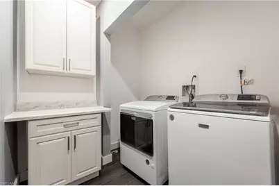 4220 Staley Rd, Fort Myers, FL 33905 - Photo 31