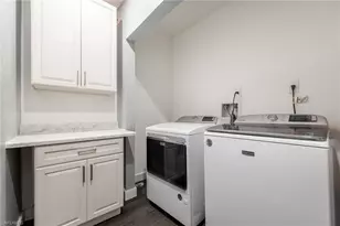 4220 Staley Rd, Fort Myers, FL 33905 - Photo 31