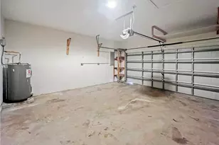 906 Alfreda Ave, Lehigh Acres, FL 33971 - Photo 29