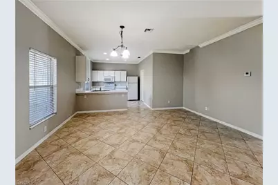 906 Alfreda Ave, Lehigh Acres, FL 33971 - Photo 7