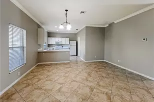 906 Alfreda Ave, Lehigh Acres, FL 33971 - Photo 7