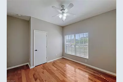 906 Alfreda Ave, Lehigh Acres, FL 33971 - Photo 19