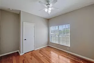 906 Alfreda Ave, Lehigh Acres, FL 33971 - Photo 19