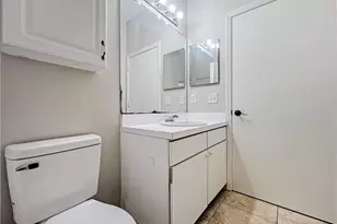 906 Alfreda Ave, Lehigh Acres, FL 33971 - Photo 27