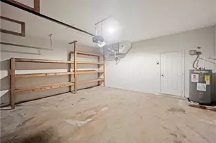 906 Alfreda Ave, Lehigh Acres, FL 33971 - Photo 31