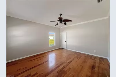 906 Alfreda Ave, Lehigh Acres, FL 33971 - Photo 23