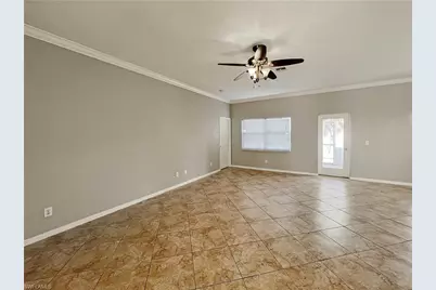 906 Alfreda Ave, Lehigh Acres, FL 33971 - Photo 5
