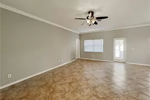 906 Alfreda Ave, Lehigh Acres, FL 33971 - Photo 5