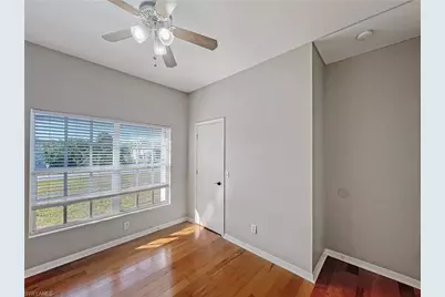 906 Alfreda Ave, Lehigh Acres, FL 33971 - Photo 15