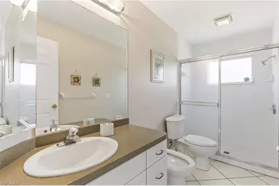 1735 SW 43rd Ter, Cape Coral, FL 33914 - Photo 19