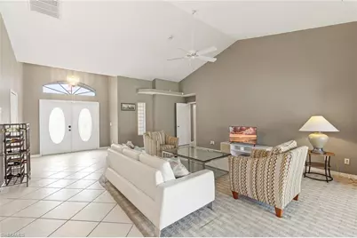 1735 SW 43rd Ter, Cape Coral, FL 33914 - Photo 5